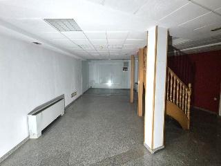 Calderon De La Barca 5