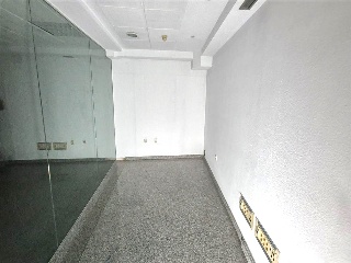 Calderon De La Barca 6