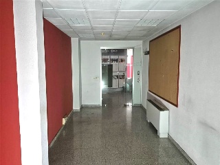 Calderon De La Barca 7