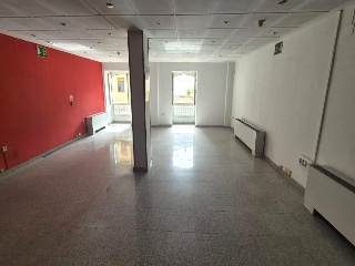 Calderon De La Barca 9