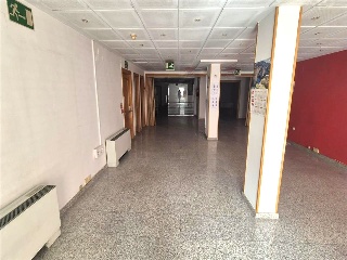 Calderon De La Barca 10