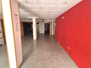 Calderon De La Barca 11
