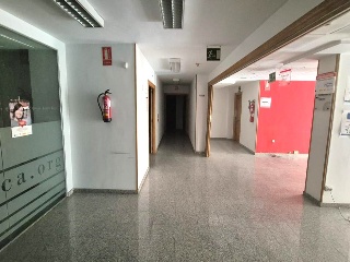 Calderon De La Barca 13