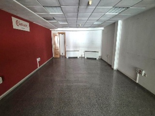 Calderon De La Barca 14