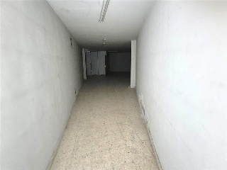 Calderon De La Barca 17