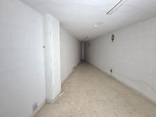 Calderon De La Barca 18