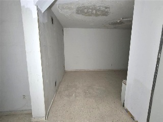 Calderon De La Barca 19