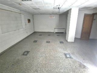 Calderon De La Barca 23