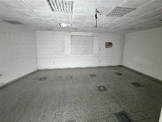 Calderon De La Barca 25