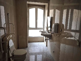 Calderon De La Barca 26