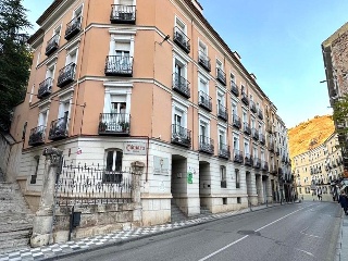 Calderon De La Barca 27