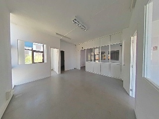 Tejera 3
