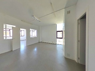 Tejera 4