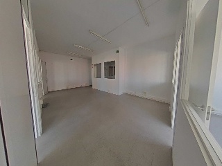 Tejera 6