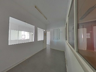 Tejera 7