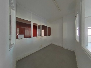 Tejera 8