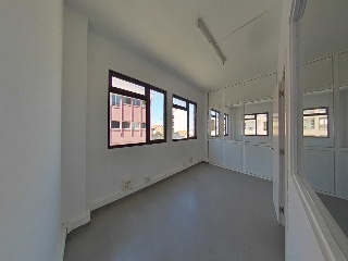Tejera 9