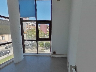 Tejera 11