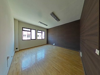 Tejera 12