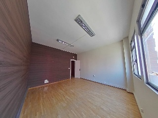 Tejera 13