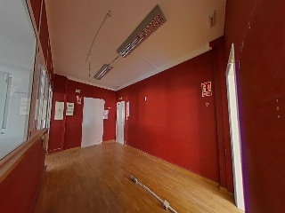 Tejera 14