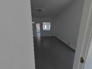 Tejera 15