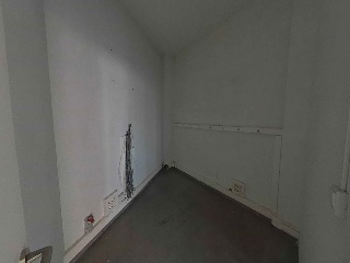 Tejera 16