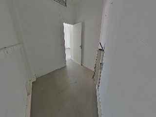Tejera 17