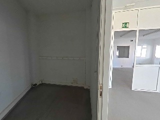 Tejera 18