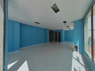 Alemania 6