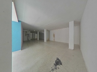 Alemania 7