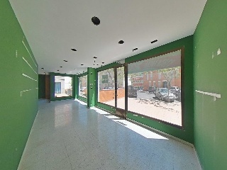 Alemania 8