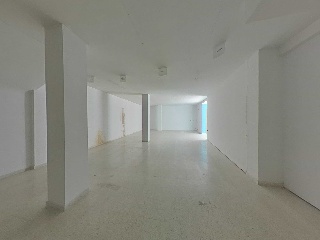 Alemania 18