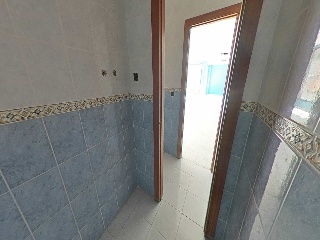 Alemania 22