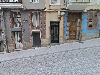 Otros en venta en Santander de 59  m²