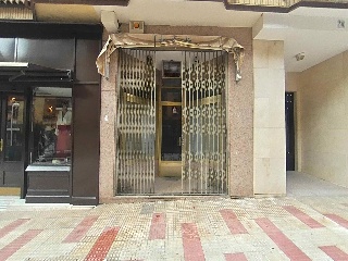Otros en venta en Toledo de 151  m²