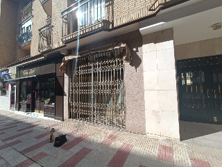 Colombia 3