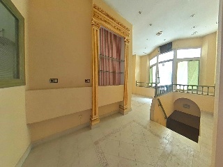Colombia 4
