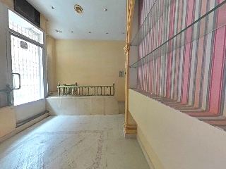 Colombia 7