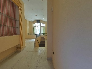 Colombia 9