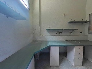 Colombia 11