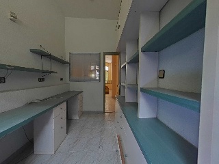 Colombia 12