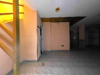 Colombia 15
