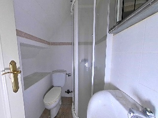 Colombia 18