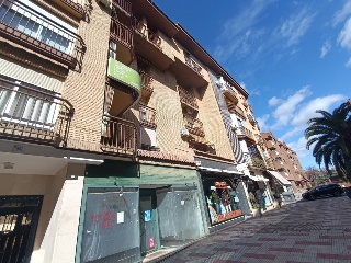 Colombia 31