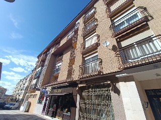 Colombia 32