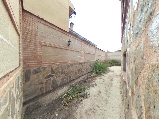 Alonso Cano 30