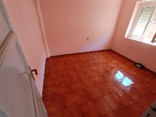 Santa Rita 2