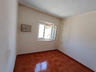 Santa Rita 3