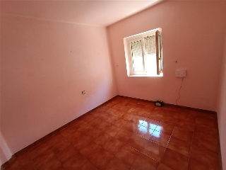 Santa Rita 4